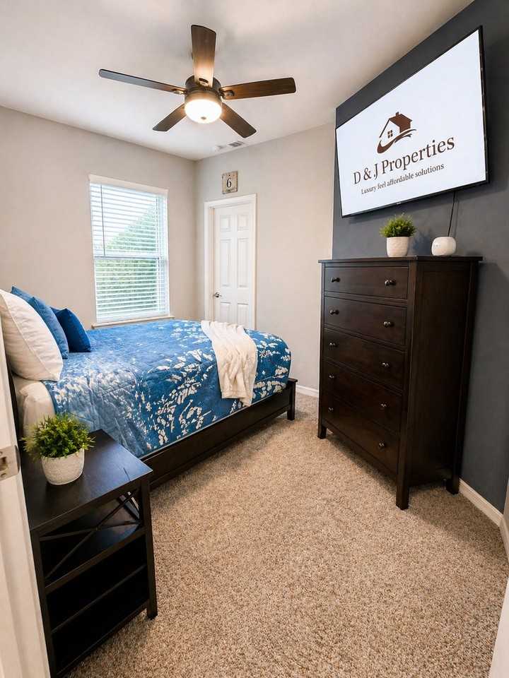 270 Sandestin Dr - Photo 4 of 23