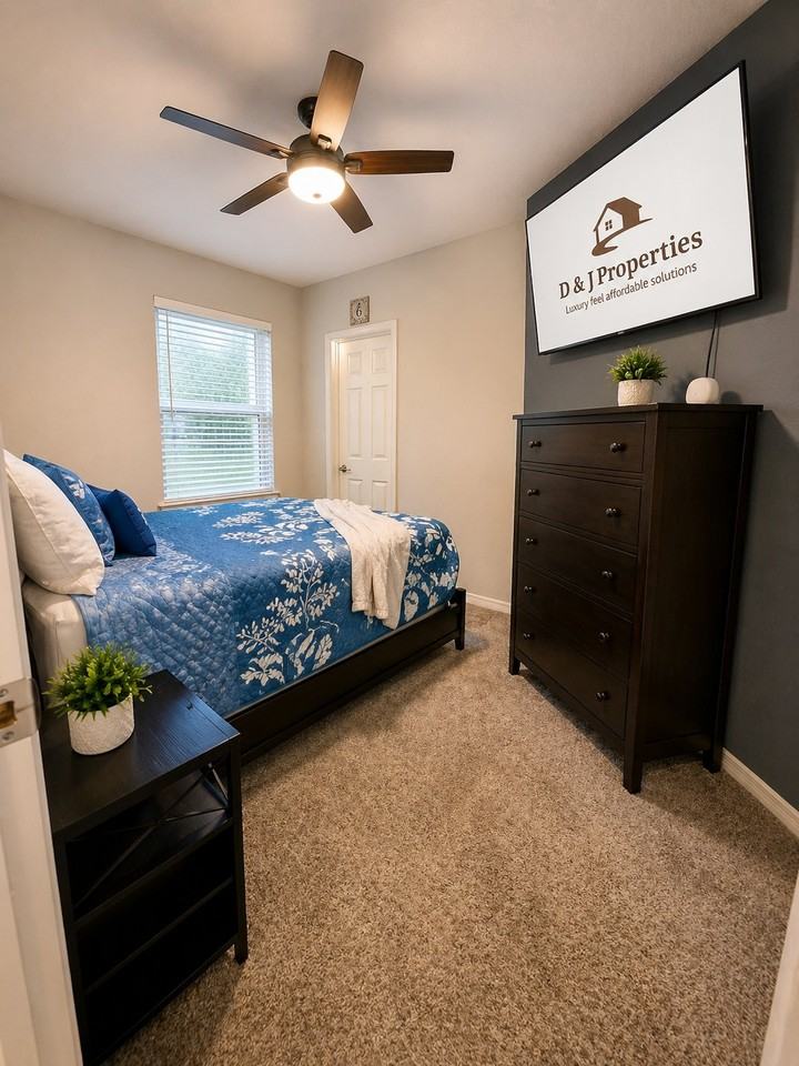 270 Sandestin Dr - Photo 5 of 23
