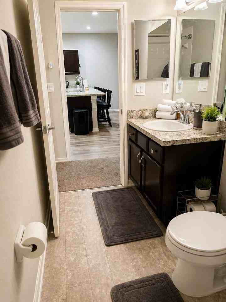 270 Sandestin Dr - Photo 6 of 23