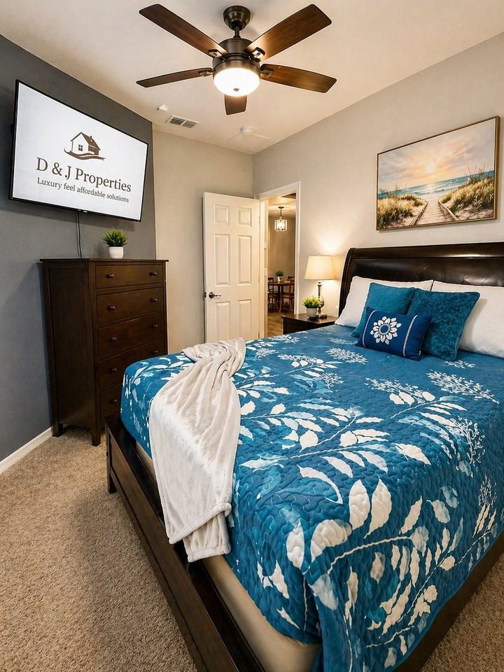 270 Sandestin Dr - Photo 7 of 23