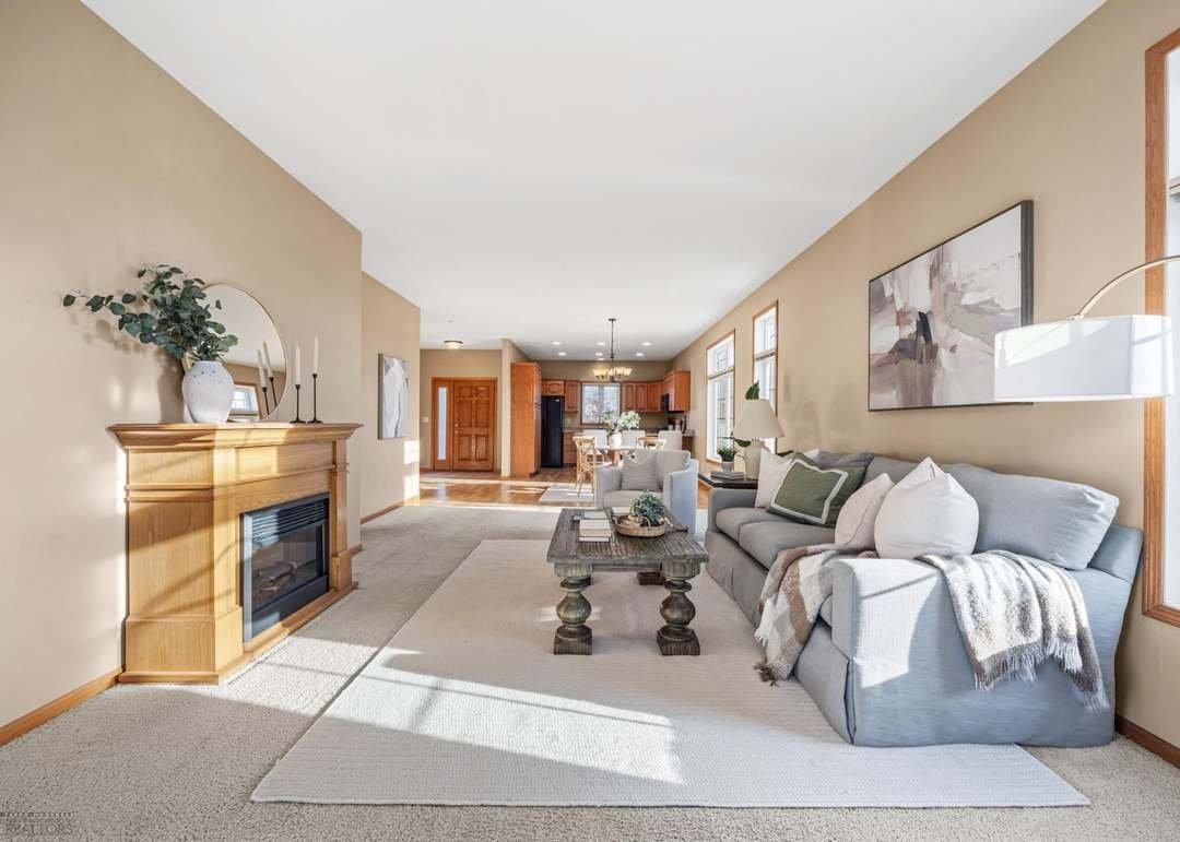 4304 37th Ave S - Photo 5 of 13