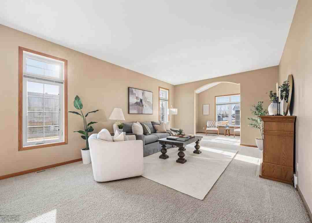 4304 37th Ave S - Photo 6 of 13