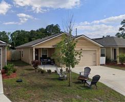 featured image of 211 Teakwood Dr