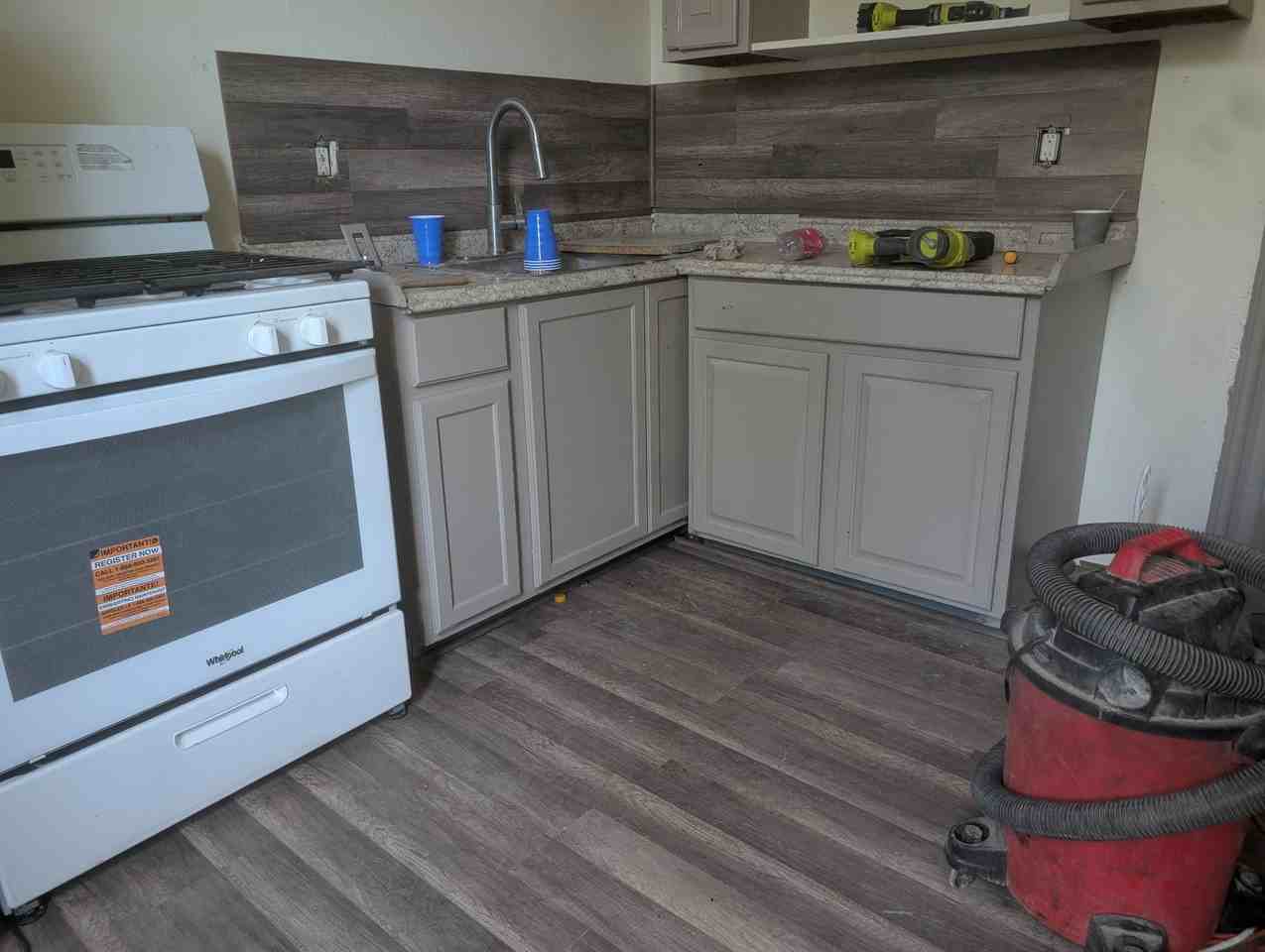 503 M.L.King Drive - Photo 2 of 6