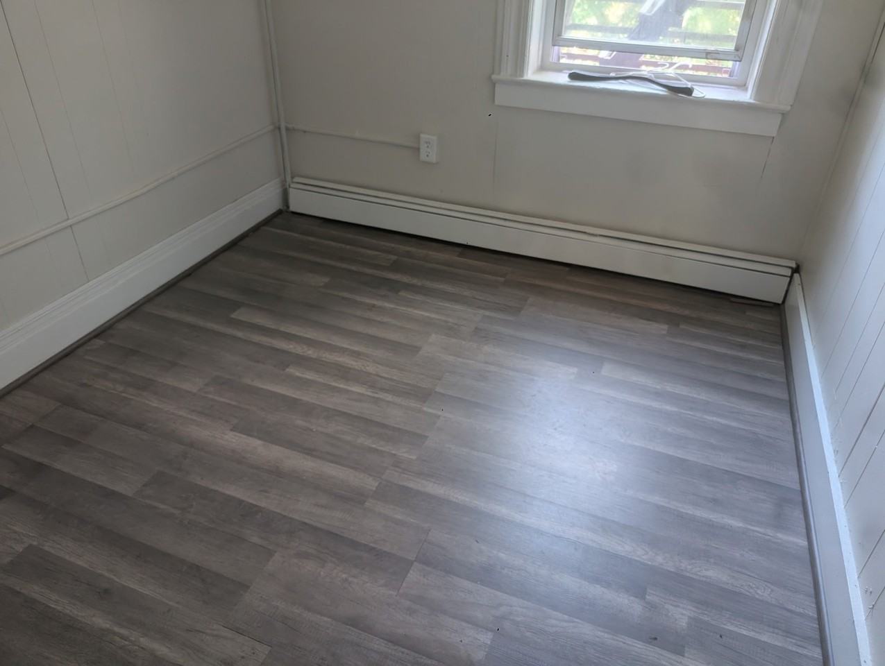 503 M.L.King Drive - Photo 3 of 6