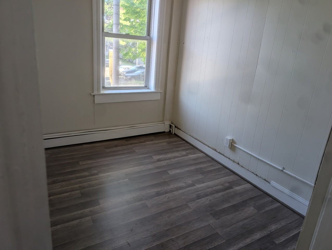 503 M.L.King Drive - Photo 6 of 6