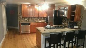 2847 W Warren Blvd - Photo 1 of 1