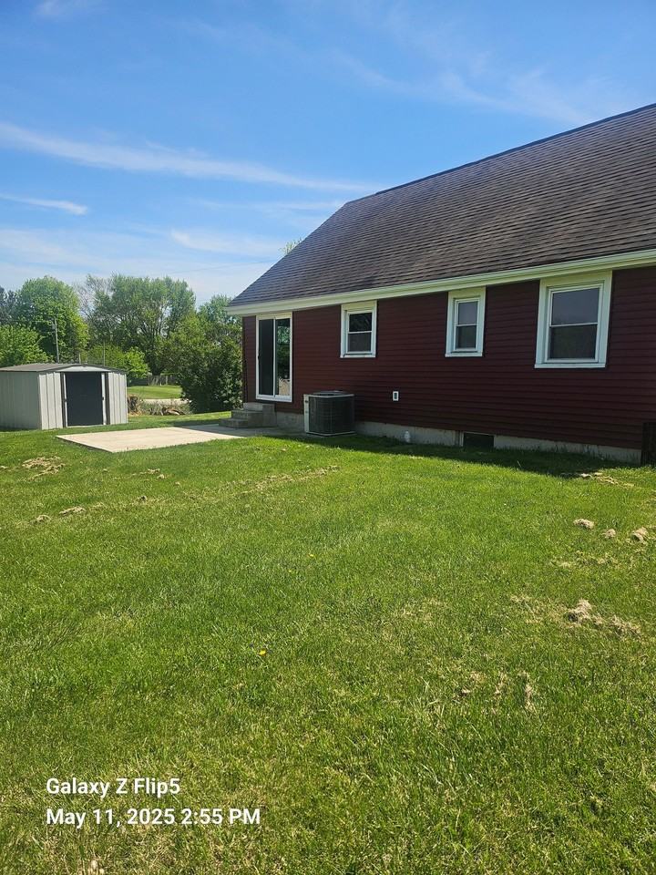 12312 Black Rd - Photo 2 of 21