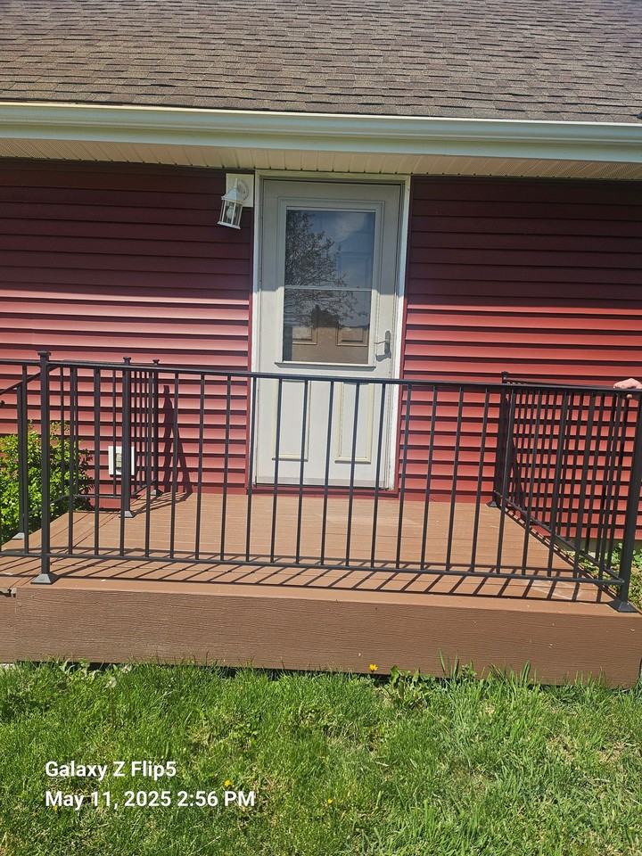 12312 Black Rd - Photo 3 of 21