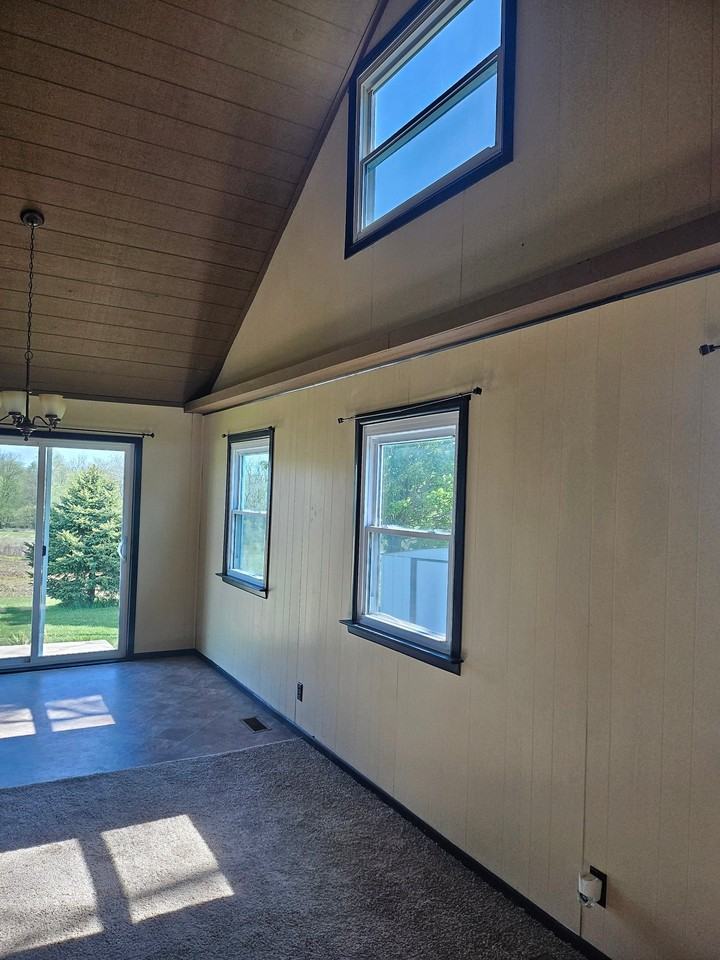 12312 Black Rd - Photo 5 of 21