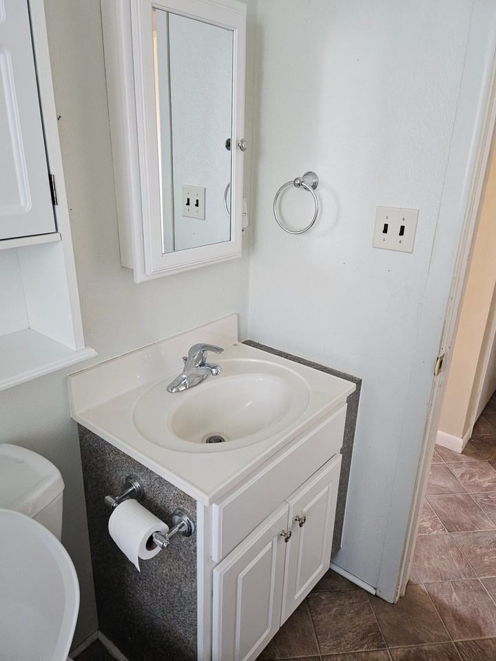 12312 Black Rd - Photo 6 of 21