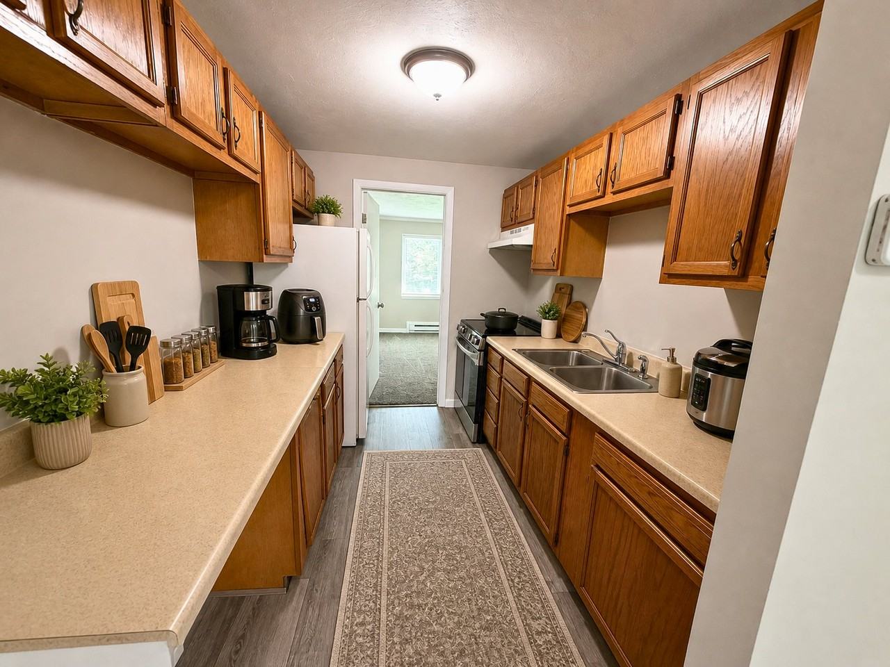 1044 Brittain Rd #1050 - Photo 4 of 9
