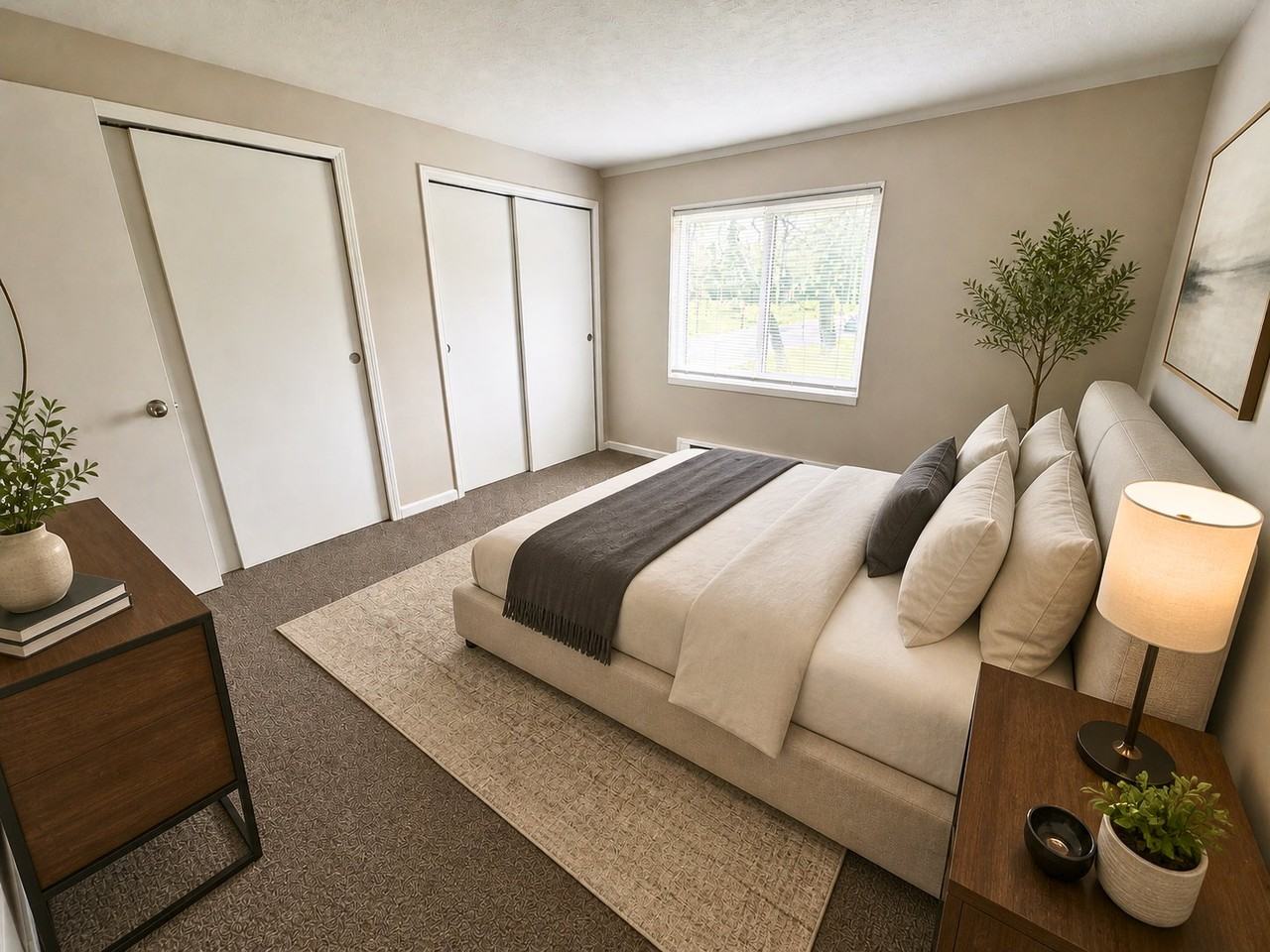 1044 Brittain Rd #1050 - Photo 5 of 9