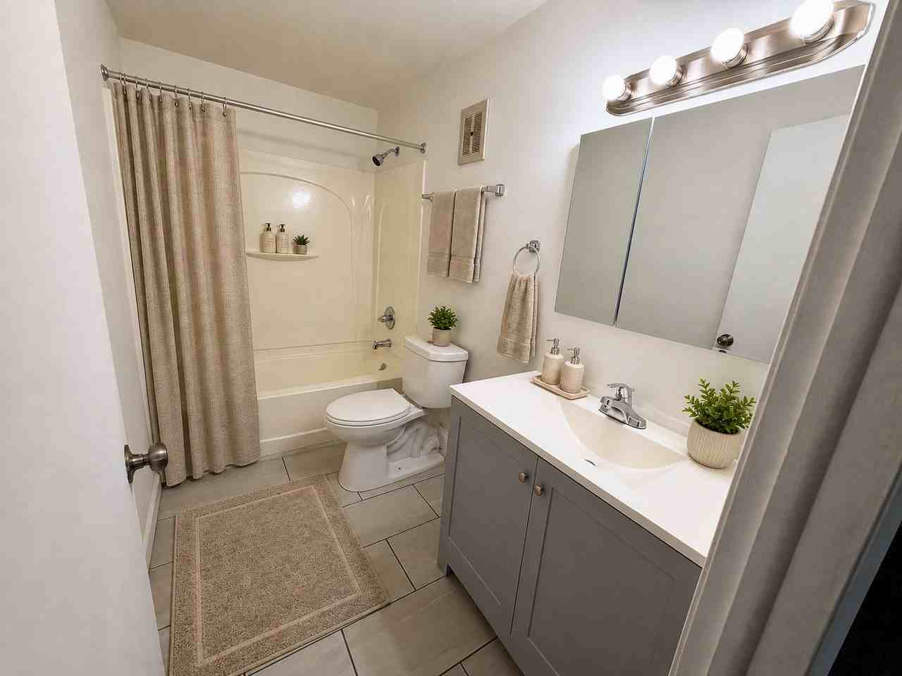 1044 Brittain Rd #1050 - Photo 6 of 9
