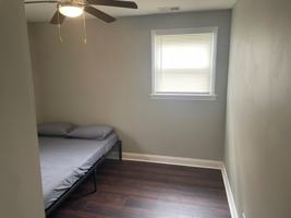 featured image of 12820 S Sangamon St