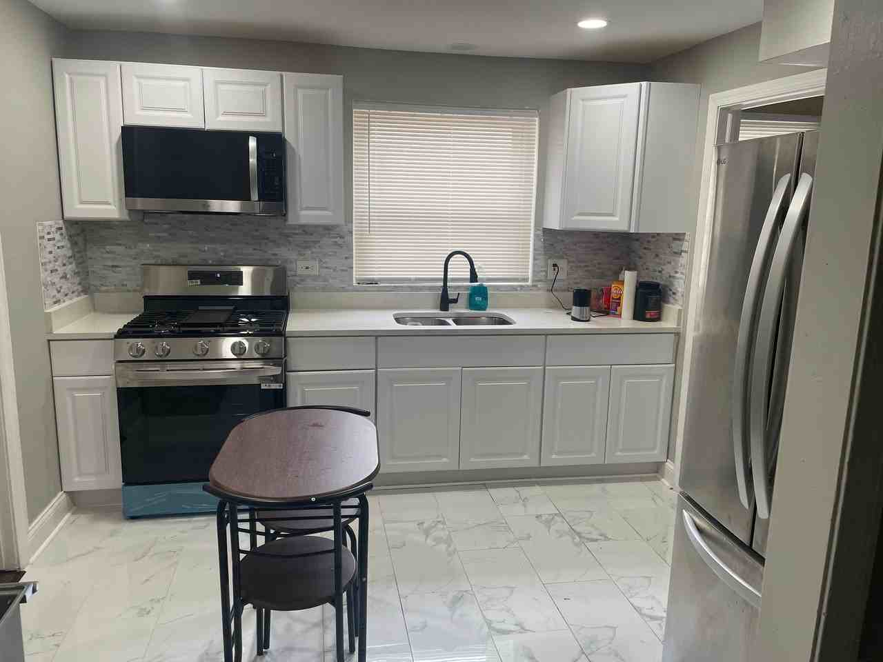 12820 S Sangamon St - Photo 5 of 12