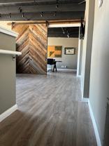 731 Bryant St #A - Photo 1 of 1