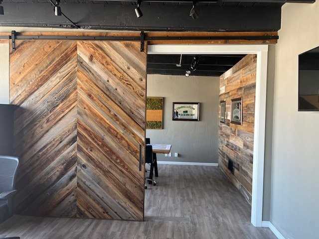 731 Bryant St #A - Photo 4 of 18