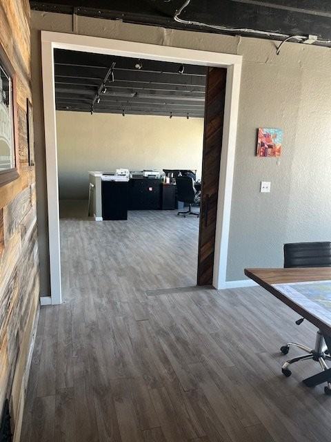 731 Bryant St #A - Photo 7 of 18