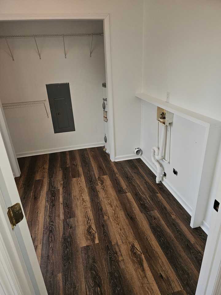 360 County Road - Photo 2 of 11