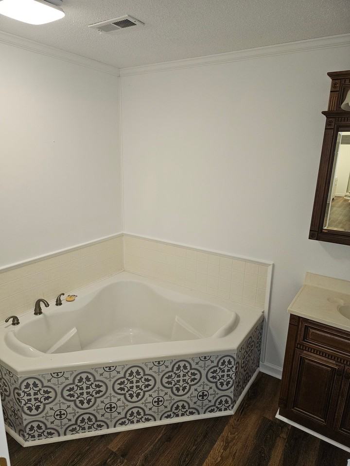 360 County Road - Photo 3 of 11