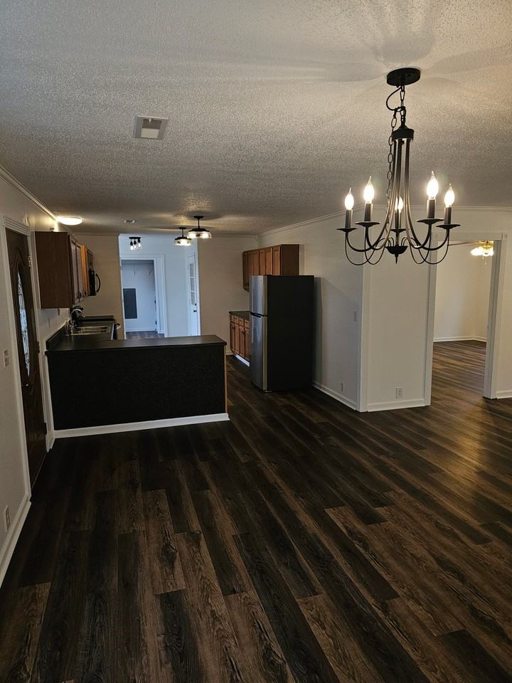 360 County Road - Photo 5 of 11