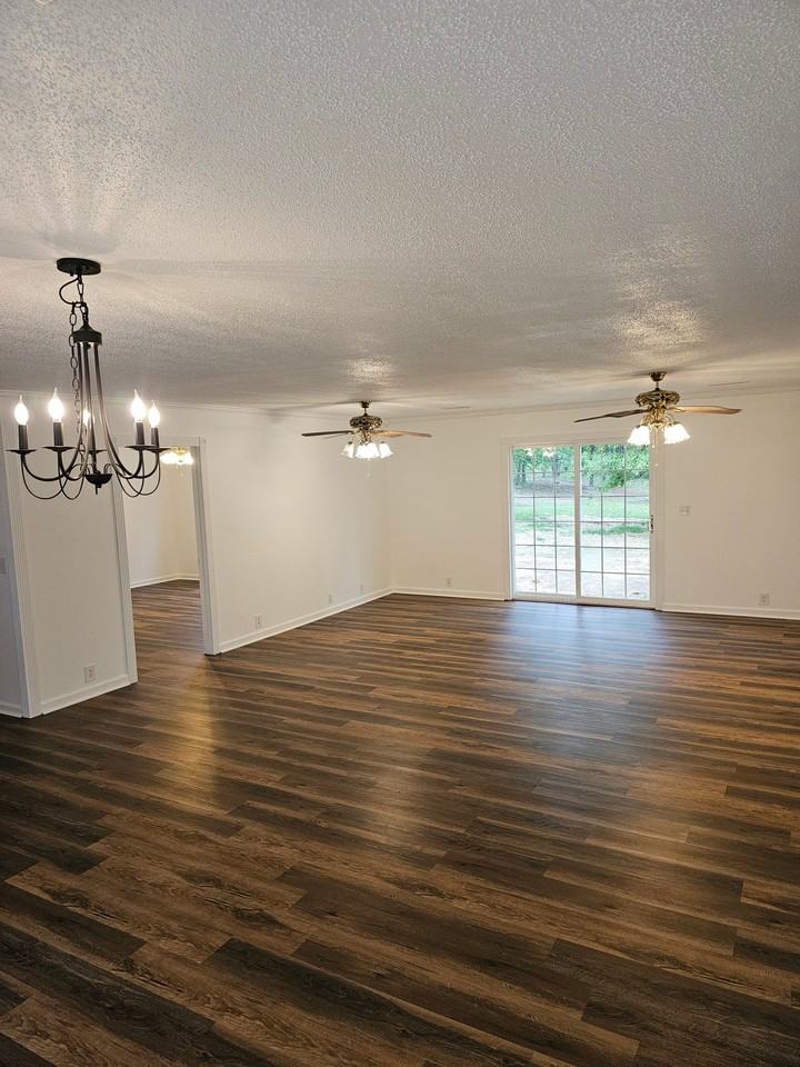 360 County Road - Photo 6 of 11