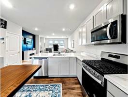 featured image of 371 Wheatfield Dr