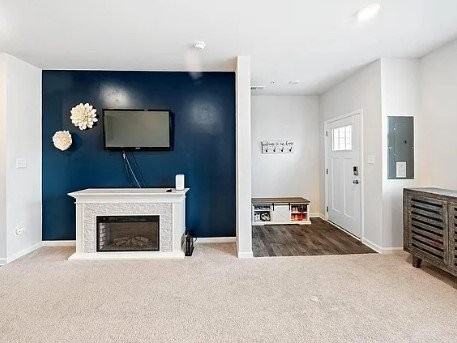 371 Wheatfield Dr - Photo 5 of 20