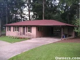 4000 Dolly Ridge Rd - Photo 1 of 1