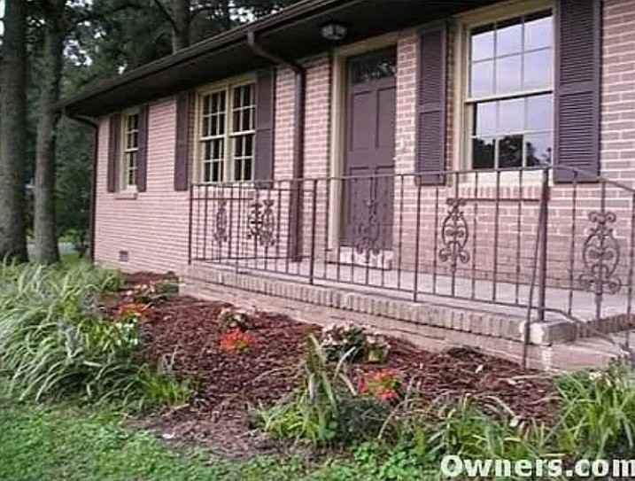 4000 Dolly Ridge Rd - Photo 2 of 7