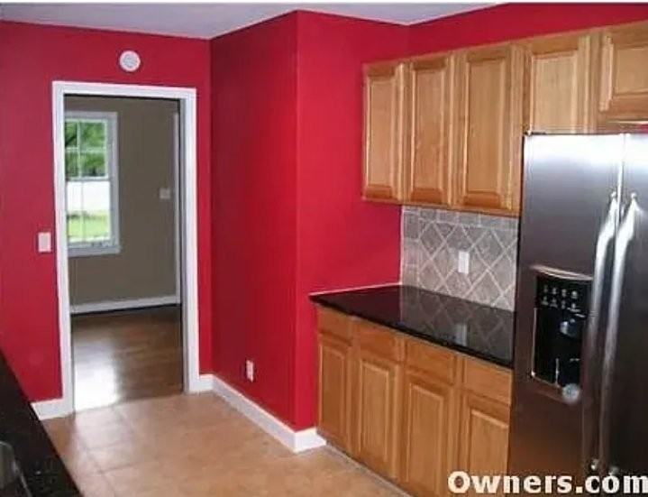 4000 Dolly Ridge Rd - Photo 3 of 7