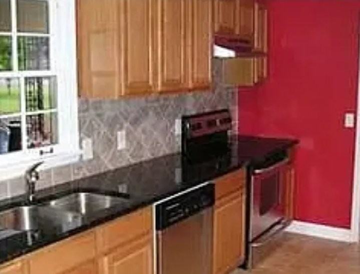 4000 Dolly Ridge Rd - Photo 4 of 7