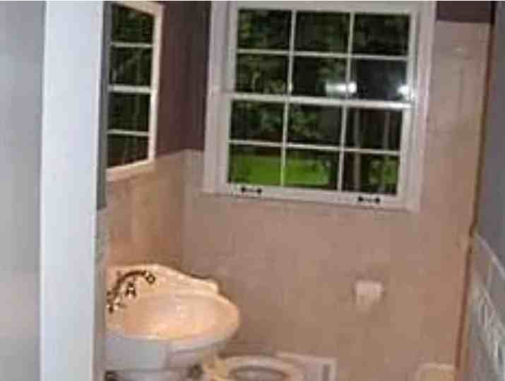 4000 Dolly Ridge Rd - Photo 5 of 7