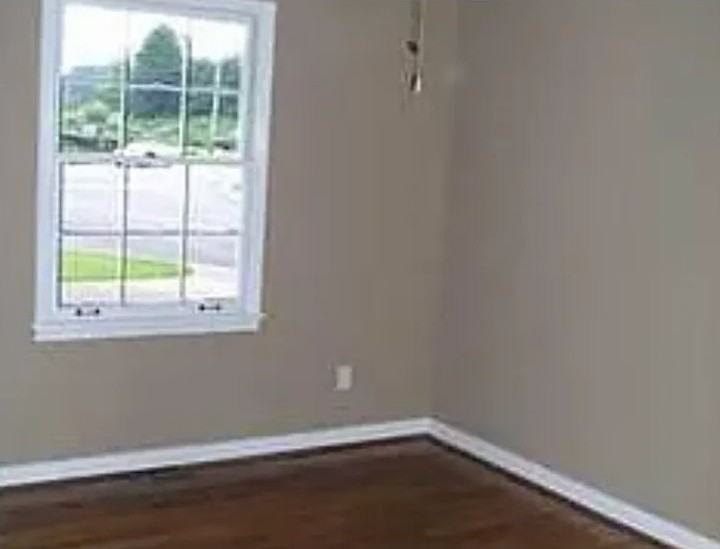 4000 Dolly Ridge Rd - Photo 6 of 7