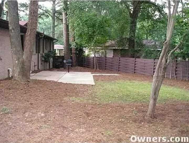 4000 Dolly Ridge Rd - Photo 7 of 7