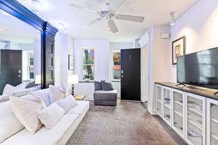 1829 5th St Nw #1 - Photo 1 of 1
