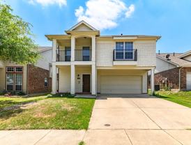 2856 Spotted Owl Dr - Photo 1 of 1
