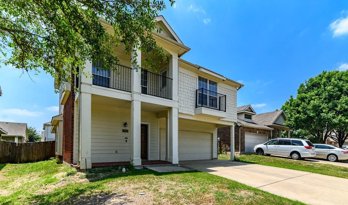2856 Spotted Owl Dr - Photo 2 of 20