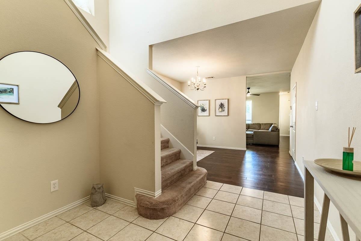 2856 Spotted Owl Dr - Photo 3 of 20