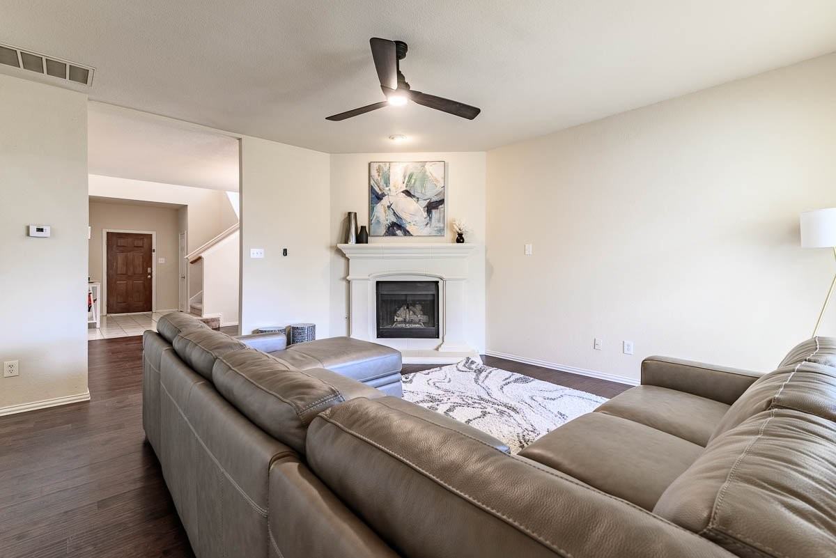 2856 Spotted Owl Dr - Photo 6 of 20