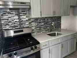 featured image of 804 Avenue C #8