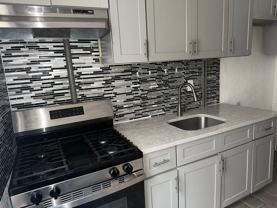 804 Avenue C #8 - Photo 1 of 1