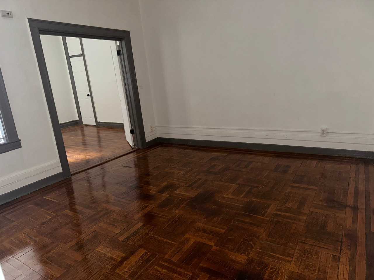 804 Avenue C #8 - Photo 6 of 14