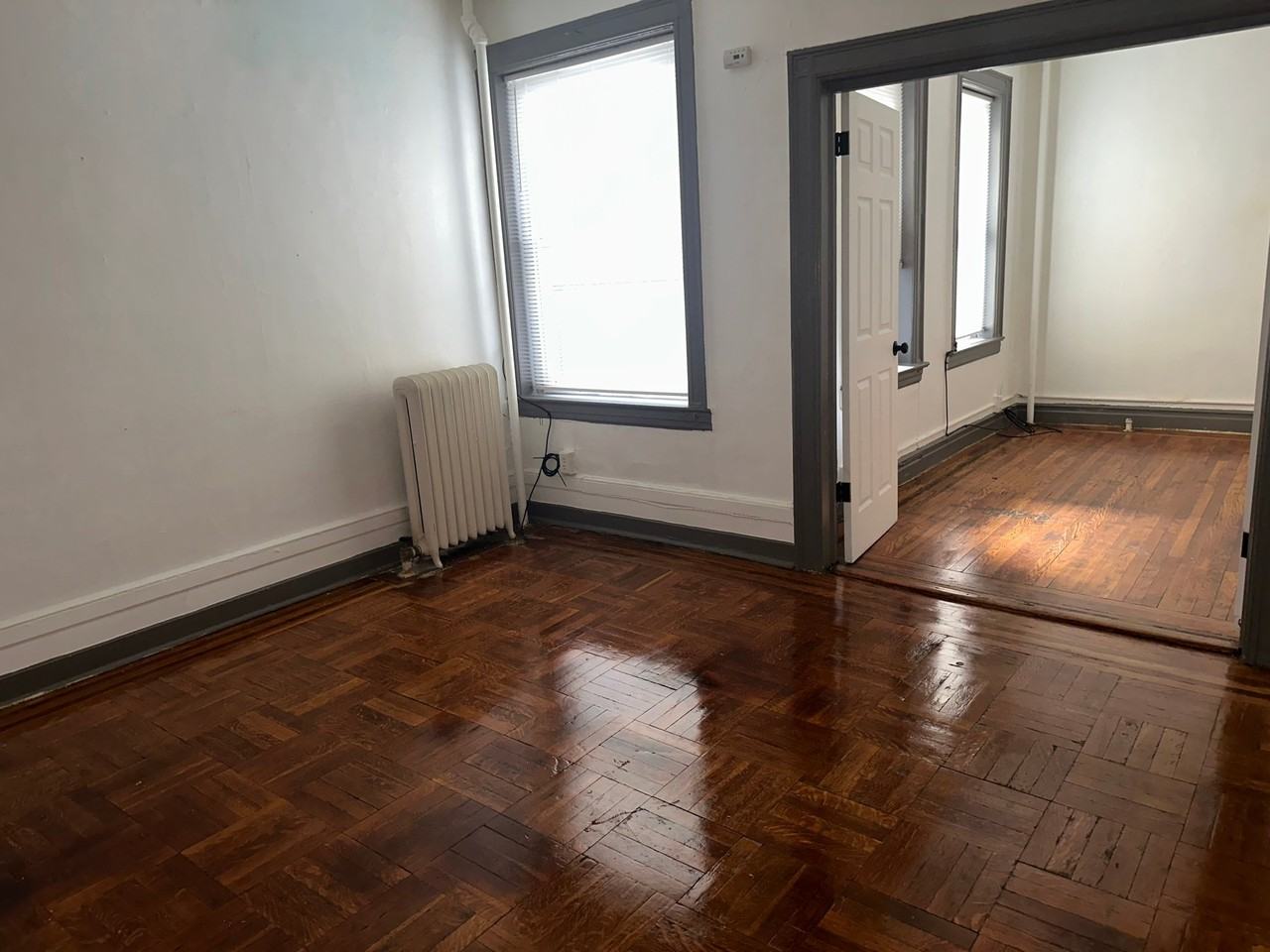 804 Avenue C #8 - Photo 7 of 14