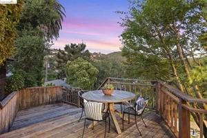 featured image of 4254 Gregory St