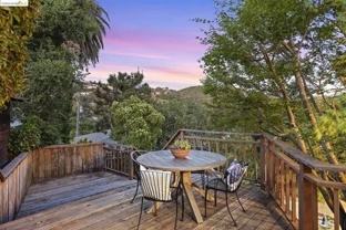 4254 Gregory St - Photo 1 of 1
