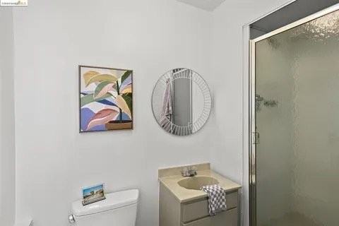 4254 Gregory St - Photo 7 of 50