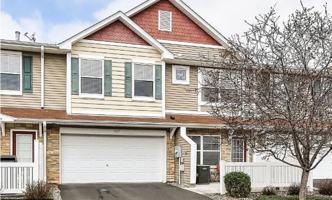 featured image of 15377 60th Ave N