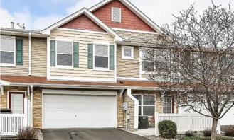 15377 60th Ave N - Photo 1 of 1